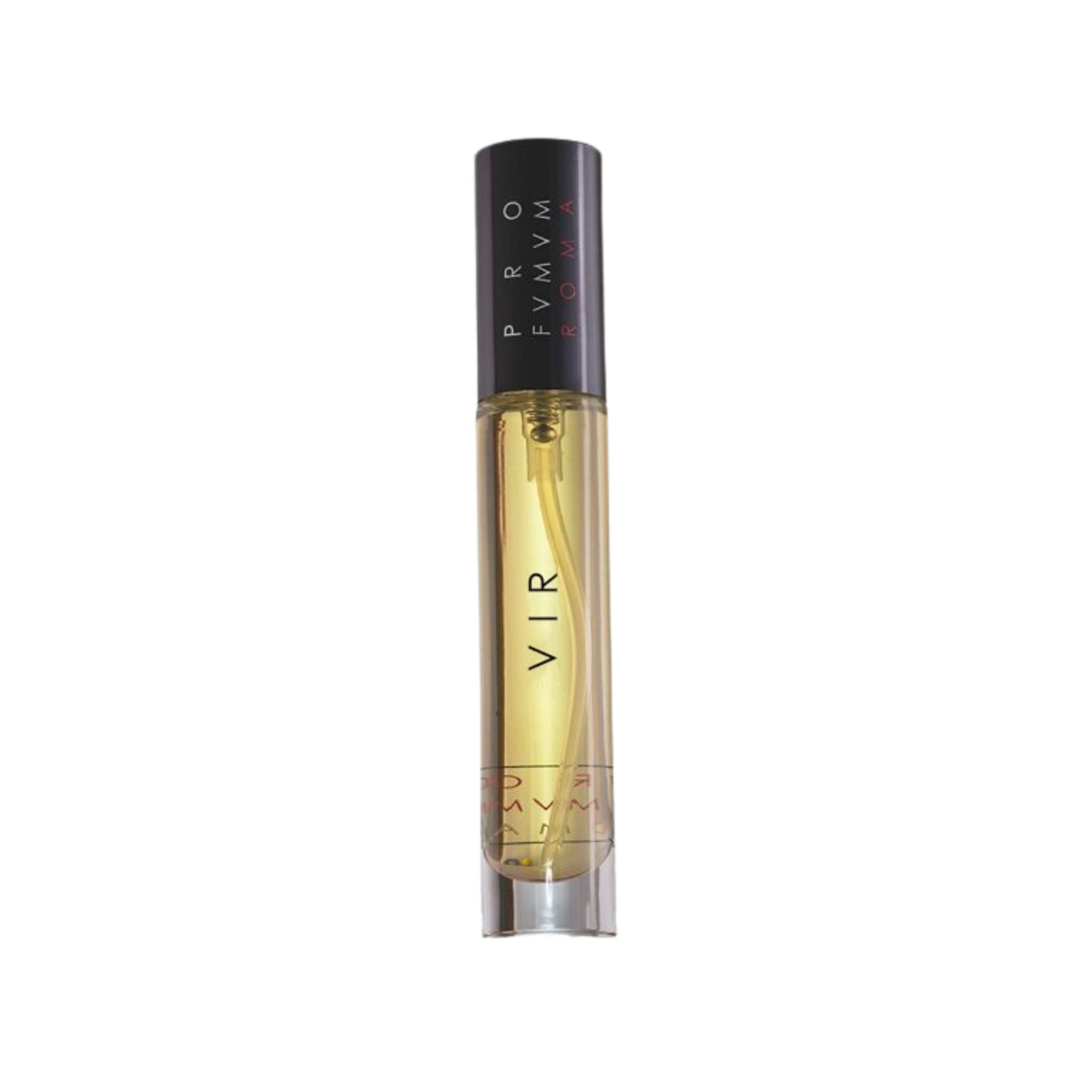 vir perfume 18ml