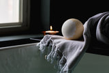 Collection of Bath and Body products, body cream, body lotion, oil for body