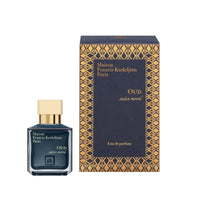 oud satin mood MFK Kurkdjian