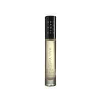 Acqua viva miniature travel decant 18ml