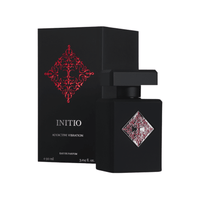 Addictive vibration initio parfums