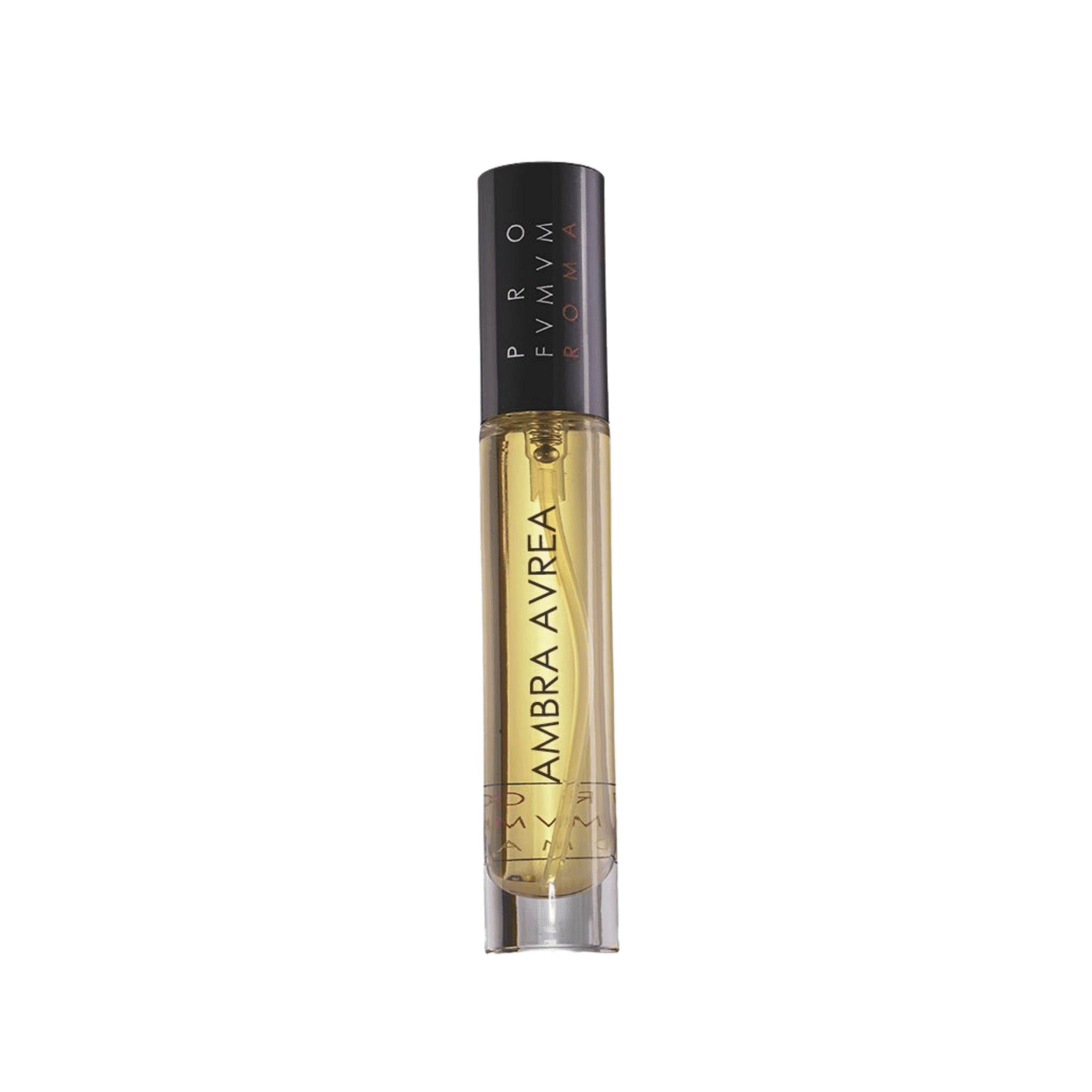 Ambra Avrea travel size miniature 18ml