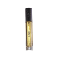 Also travel size miniature 18ml