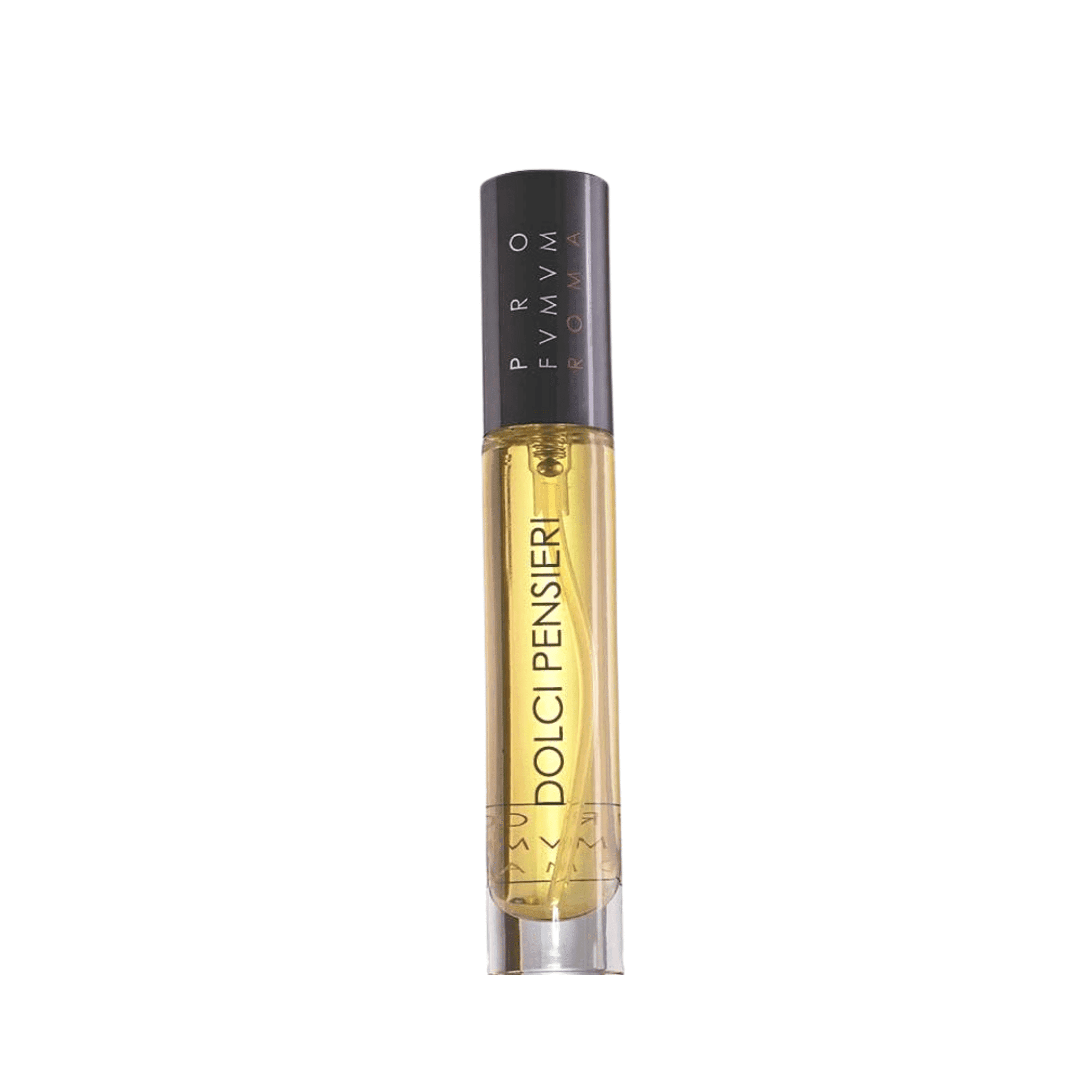 Dolci pensieri miniature travel size 18ml