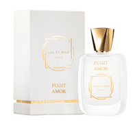 Fugit Amor perfume