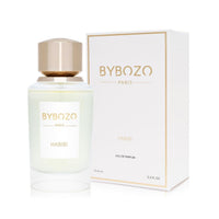 Habibi perfume buy