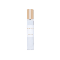 Immoral  Bybozo travel size 18ml