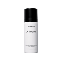 La tulipe Byredo hair Mist buy 
