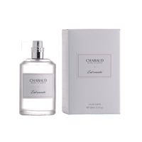 Lait concentré perfume