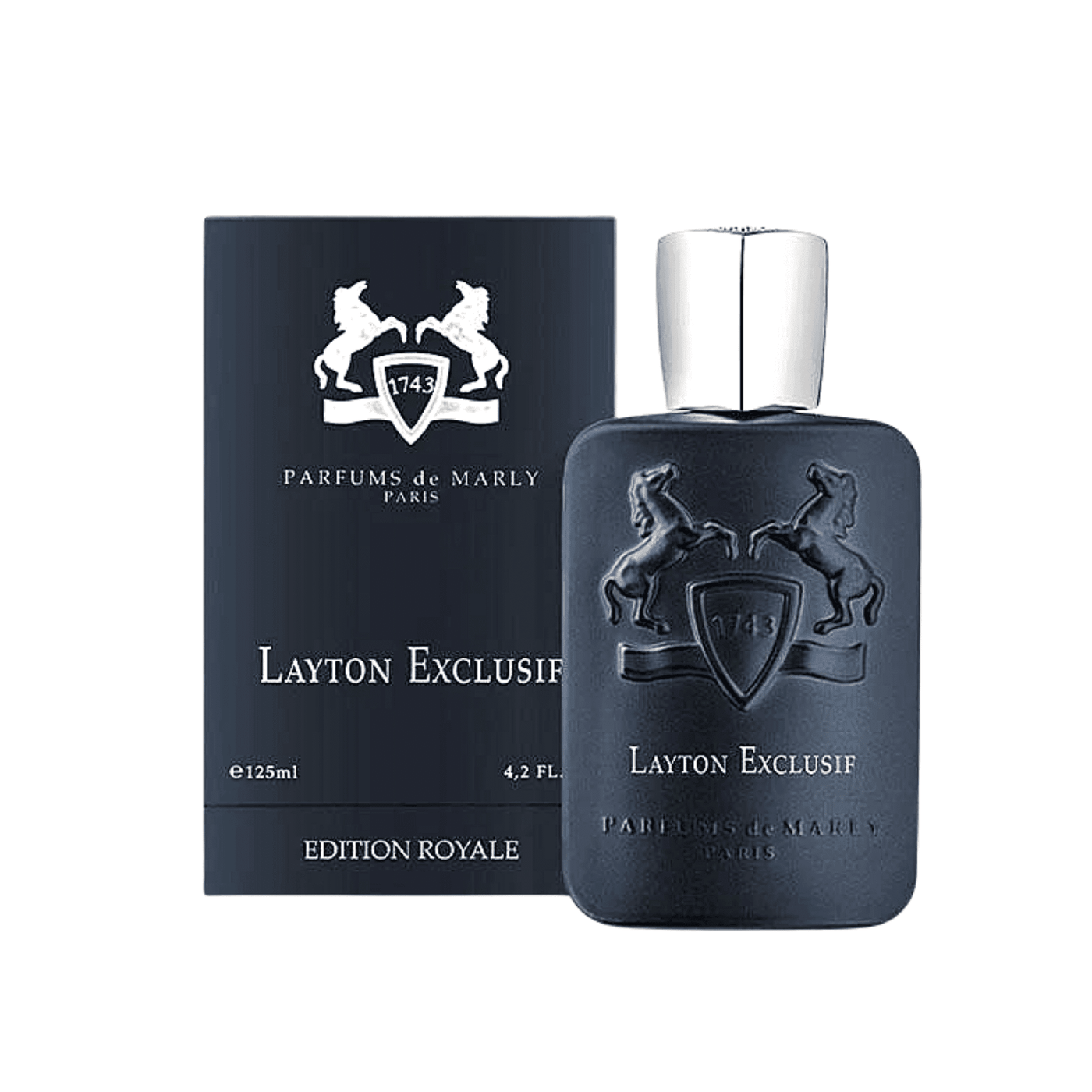 Layton Exclusif Parfums de marly