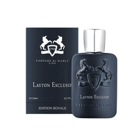 Layton Exclusif Parfums de marly