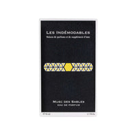 musc des sable les indémodables 