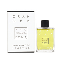 Orangea perfume