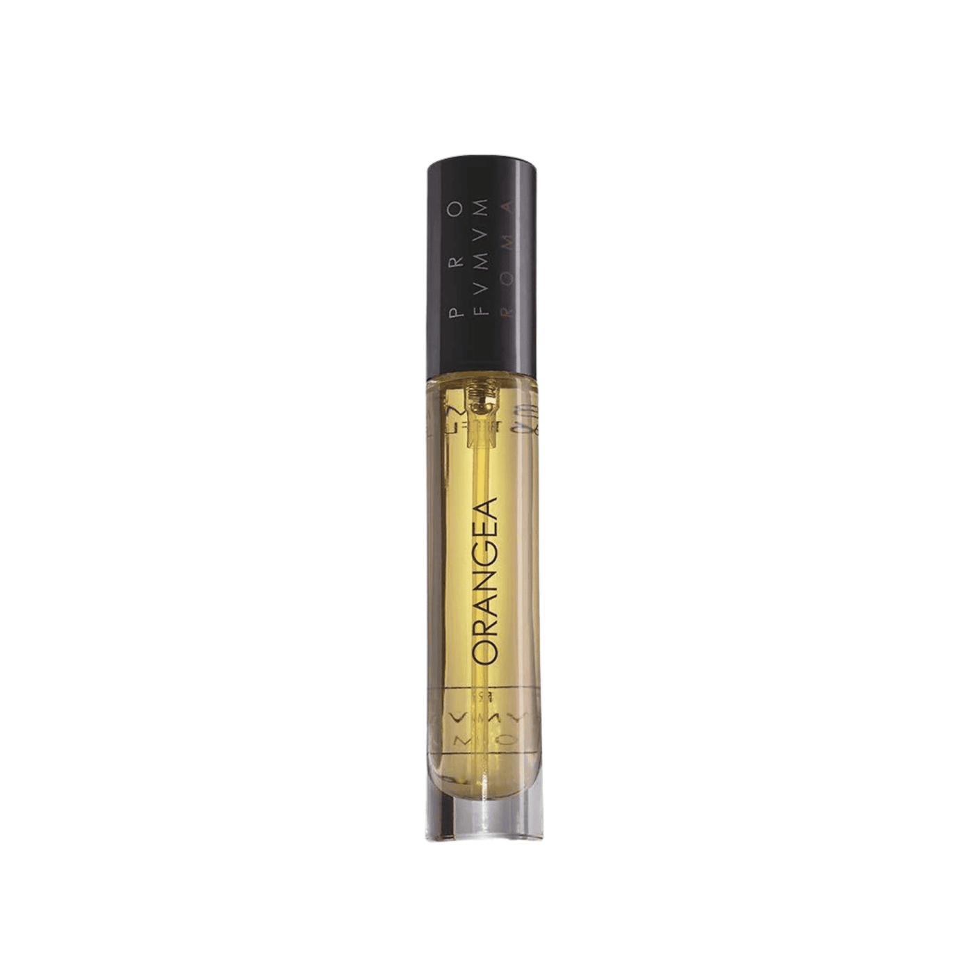 Orangea miniature travel size 18ml