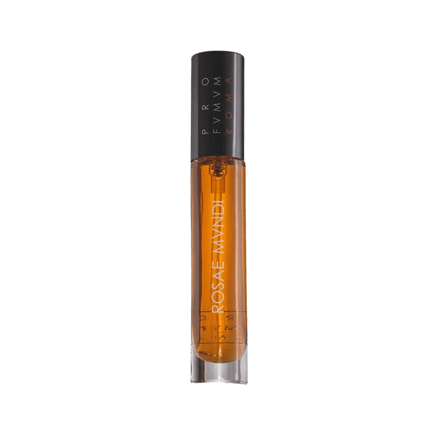Rosae MUNDI miniature travel size 18ml