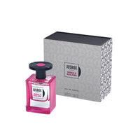 siren & sailors jusbox